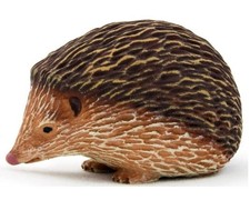 Mojo 387035 Riccio 4 Cm