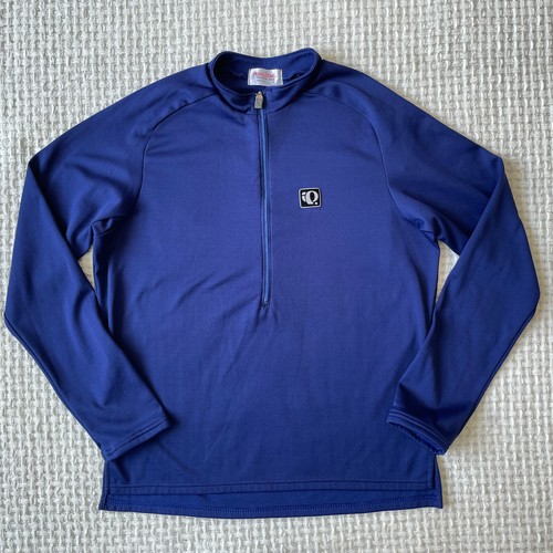 Maglione donna pearl izumi - maglione,