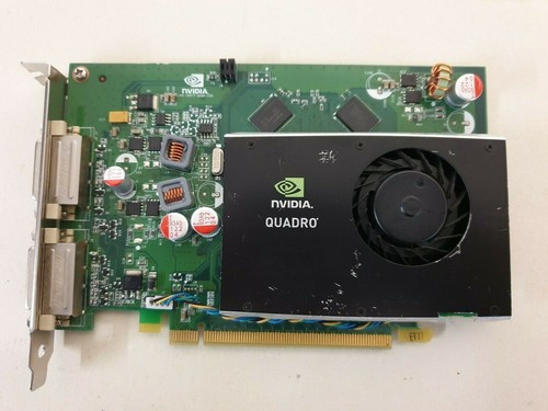 Scheda grafica nvidia quadro - grafica,