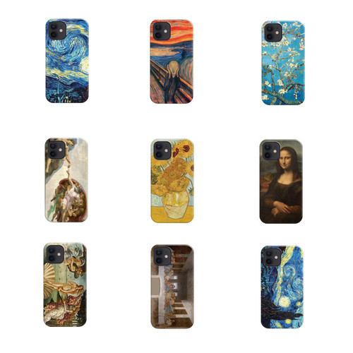 Cover iphone tpu morbida - cover, 16
