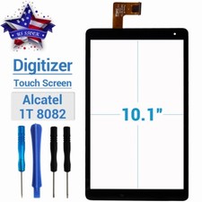 Digitizer Touch Screen Glass