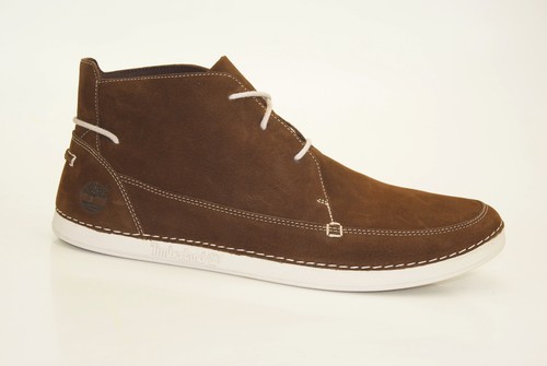 Timberland earthkeepers 0 - timberland,