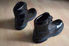 Timberland 6 pollici stivali