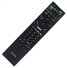 Ricambio R/C Per sony Bravia