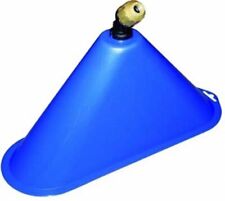 CAMPANA PER DISERBO UNIVERSALE