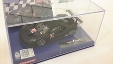 Carrera Digital 132 Ford GT