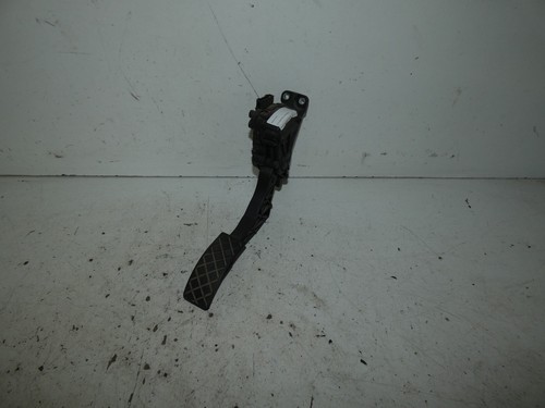 Acceleratore skoda roomster - acceleratore,