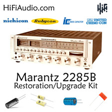 Marantz 2285B Ricevitore