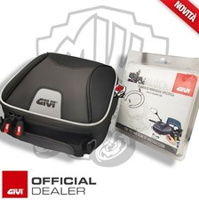 KIT BORSELLO BORSA MINI