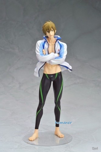 Vecchia scala altair - scala, 1/8