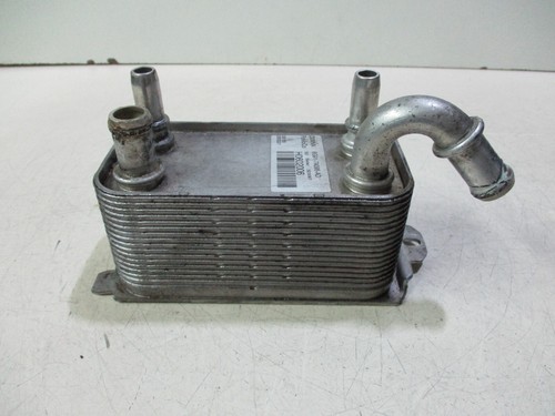 6g91 7a095 radiatore - 6g91-7a095-ad,