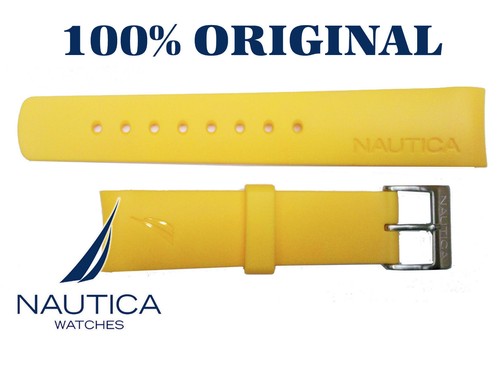 Nautica autentico - nautica,