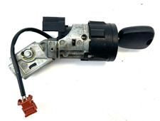 BLOCCHETTO ACCENSIONE CITROEN