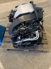 750d 750xd F01 F02 F03 F04