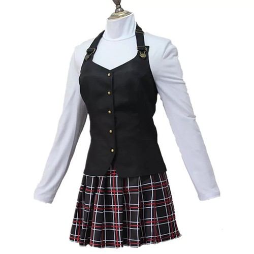 Vendita persona makoto - persona,