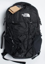 ZAINO THE NORTH FACE UNISEX