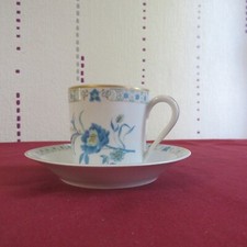 1 Tazza A Caffè Moka IN