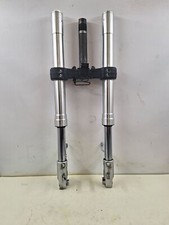 FORCELLA STELI BENELLI TORNADO NAKED 125 2017 2018