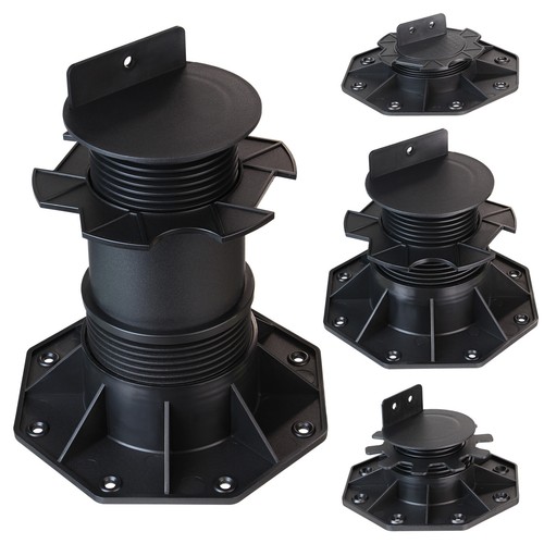 Cuscinetti per trampoli - x,