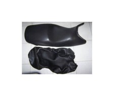 Honda 125 NSR - 92/03 - Cover Sella BAGSTER - 2686