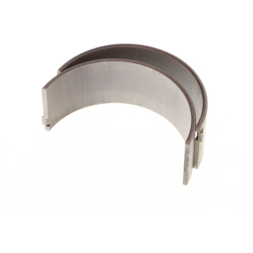 Cuscinetto biella glyco - cuscinetto,
