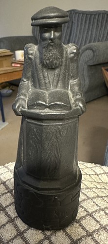 Vintage beneagles scotch - beneagles,