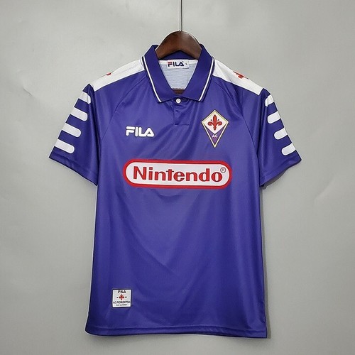 Maglia jersey fioren - jersey, #9