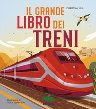 Libri christian hill il - libri,