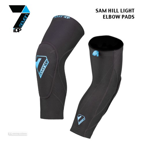 7idp sam hill - 7idp, lite