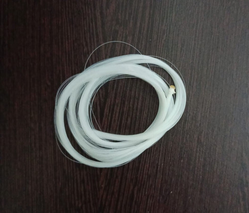 Corda arco professionale - corda,