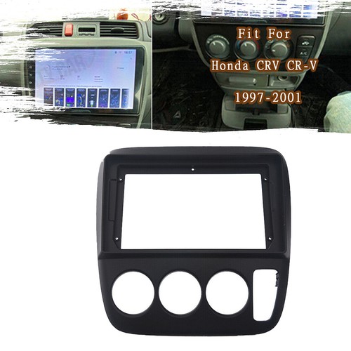 Best fascia stereo radio bezel - best,