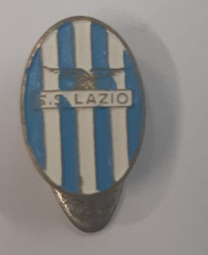 Distintivo calcio s - distintivo, ⚽