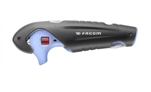 Facom 872271 sguainacavi - 872271,