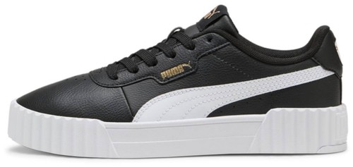 Puma carina donna pelle - puma,