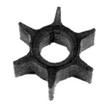 GIRANTE 6H3-44352-00 PER MOTORE FUORIBORDO SELVA 4T 50-60 HP