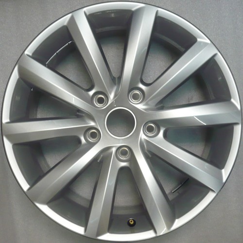 Touareg cerchio lega - in,