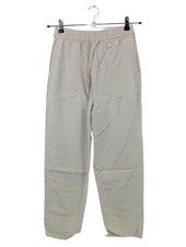 ZARA Pantalone a vita alta