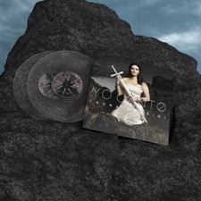 Laura Pausini - Yo Canto 2 (2x