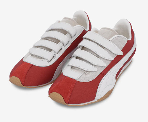 Puma street strap - h-street,