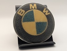 Bmw vari modelli logo 8132375 - vari,