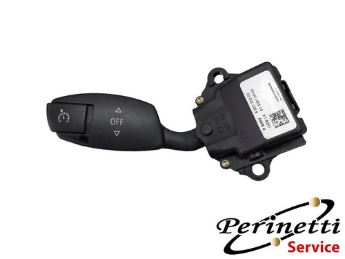 Devio guida cruise control - cruise-control, bmw