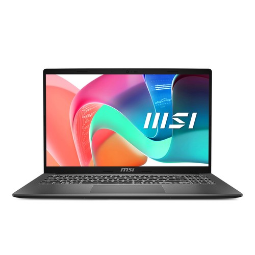 Msi modern f13mg676it - modern,