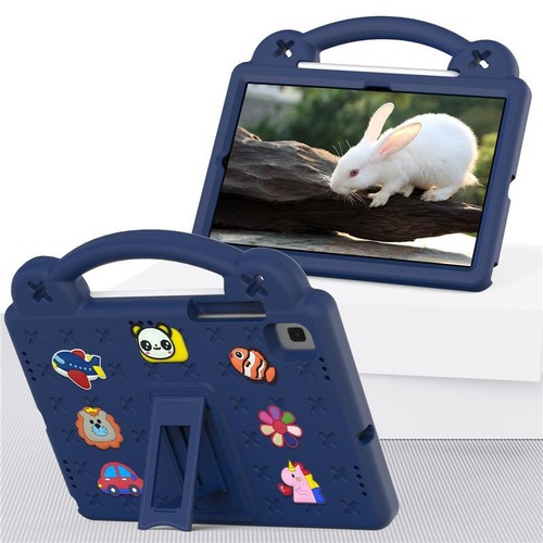 Custodia bambini per - , samsung