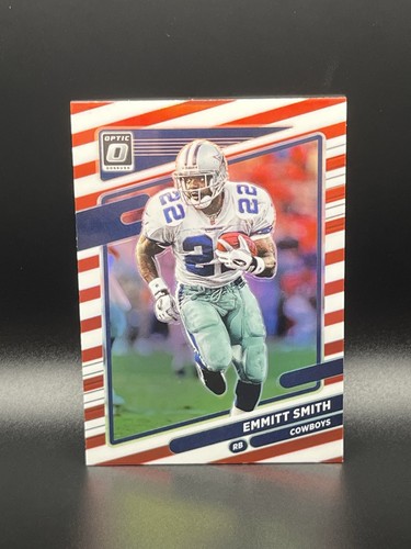 Custodia libertà 2021 donruss - custodia,