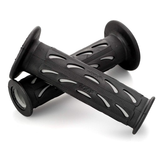 Daytona progrip 724 manopole - 724,