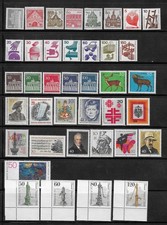 204 - Germania - Berlino Ovest
