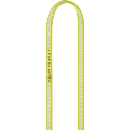 Salewa ortles dyneema mm - salewa,