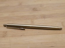 Penna a sfera vintage