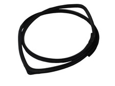 Guarnizione Gomma Porta