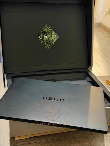 Notebook gaming intel - notebook,
